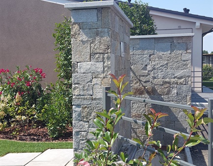 img/ADDA M.MISTE  NON ANTICATO 1 - Copia.jpg